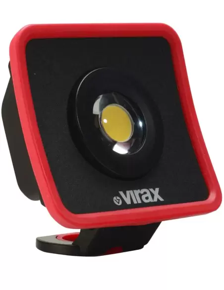 Mini projecteur portable | 262821 - Virax