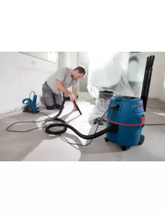 Scie à onglets Biturbo GCM 18V-216 DC | 0601B47000 - Bosch
