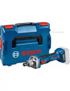 Meuleuse droite GGS 18V-20 Solo (machine seule) | 06019B5400 - Bosch