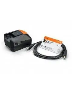 Adaptateur de programmation - 92604163020 - Fein