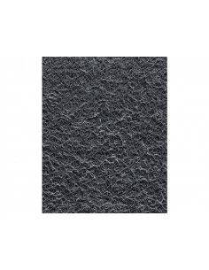 Bandes feutres 20 x 520 mm, grain fin (5) - 63714125010 - Fein