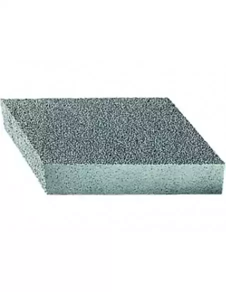 Bloc à nettoyer 63719007010 - Fein