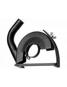 Capot de protection 31810301000 - Fein