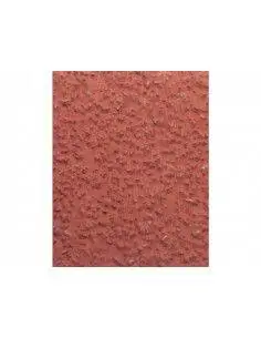 Bande abrasive cubitron II 150x2000 grain 80 (10x) 69903150000 - Fein