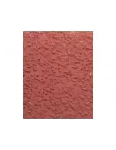 Bande abrasive cubitron II 150x2000 grain 80 (10x) 69903150000 - Fein