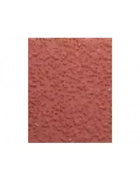 Bande abrasive cubitron II 150x2000 grain 80 (10x) 69903150000 - Fein