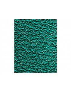 Bandes abrasives 150x2000 grain 120 R (x10) 69903048000 - Fein