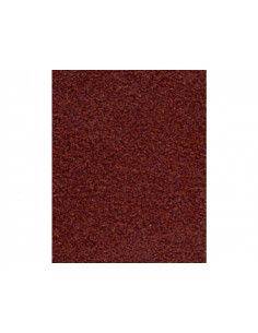 Bandes abrasives 150x2000 grain 400 A (x10) 69903052000 - Fein