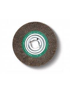 Brosse acier ø 250x60x34x0,5 mm 69902008000 - Fein