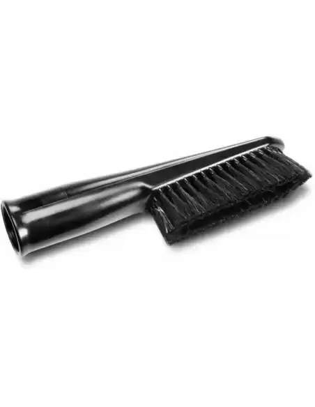 Buse brosse 31345077010 - Fein