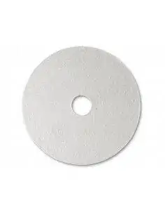 Disque de polissage 6 mm 63718011010 - Fein