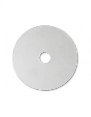 Disque de polissage 6 mm 63718011010 - Fein