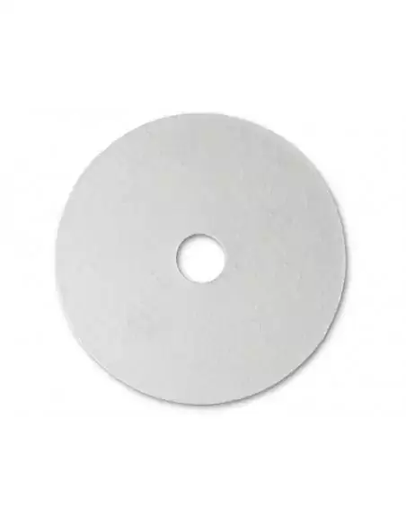 Disque de polissage 6 mm 63718011010 - Fein