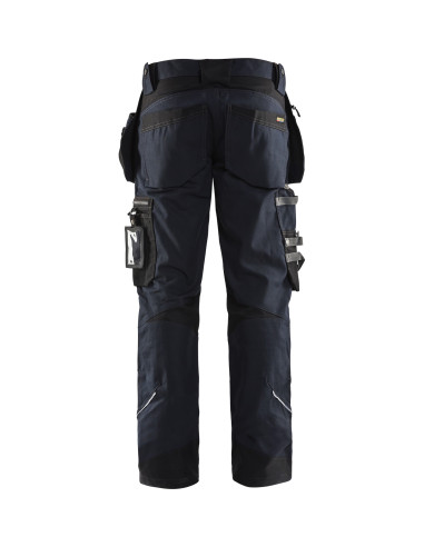 Pantalon artisan best sale