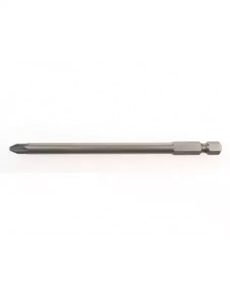 Embout 1/4" ph2 ed (5) 62712109034 - Fein