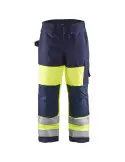 Pantalon de travail