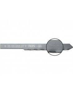 Lame de scie (5) 63503113010 - Fein