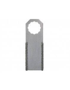 Lame forme droite diamant FSC 63903161014 - Fein