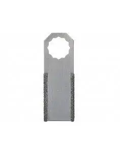 Lame forme droite diamant FSC 63903161014 - Fein
