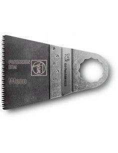 Lame FSC E-cut bim precision l50xl35 (25) 63502209030 - Fein