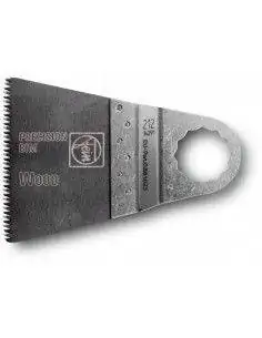 Lame FSC E-cut bim precision l50xl35 (25) 63502209030 - Fein