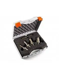 Fraise carbure ultra d65/35 QI 63127139019 - Fein
