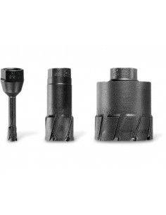 Fraise carbure ultra d65l50 m18 63127055019 - Fein