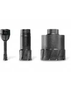 Fraise carbure ultra d65l50 m18 63127055019 - Fein