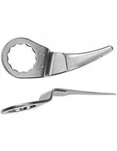 Lames auto d 32/46 (2) 63903195010 - Fein