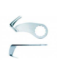 Lames auto u 60 (2) 63903107016 - Fein
