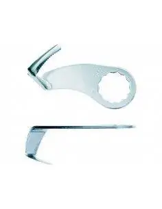 Lames auto u 60 (2) 63903107016 - Fein