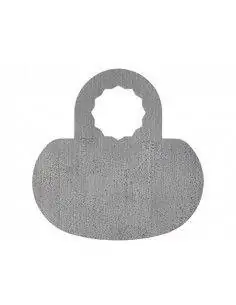 Lames joints facade (5) 63903117015 - Fein