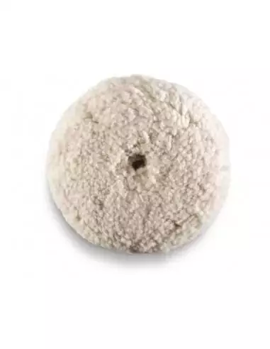 Peau de mouton 63723035010 - Fein