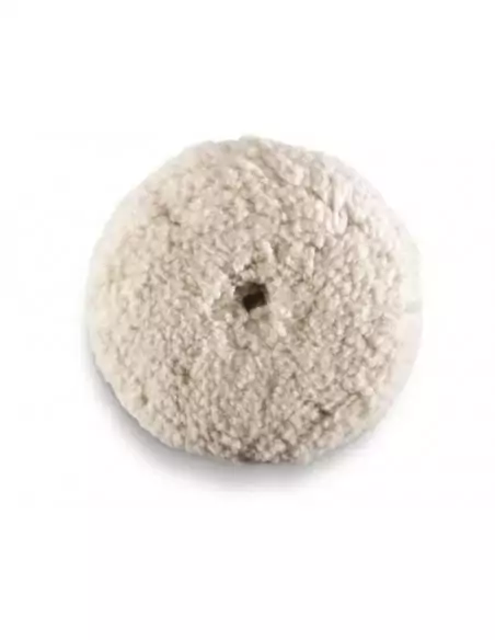 Peau de mouton 63723035010 - Fein