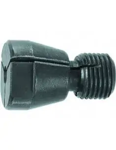 Pince de serrage d1/4" 63207131000 - Fein