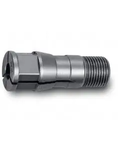 Pince de serrage d1/4" 63207135000 - Fein