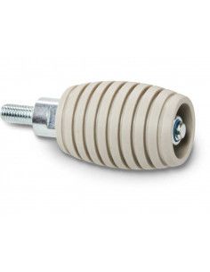 Rouleau de guidage spécial RS 12-70 E 31335017011 - Fein