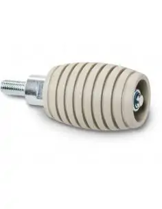 Rouleau de guidage spécial RS 12-70 E 31335017011 - Fein