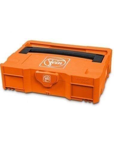 Systainer sys 1 33901146000 - Fein