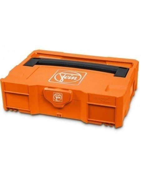 Systainer sys 1 33901146000 - Fein