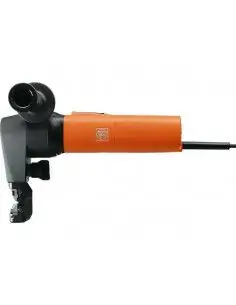 Grignoteuse BLK 5.0 72323100239 - Fein