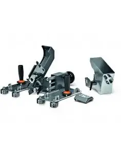 Module GRIT chanfrainage de plaques GHBK 99001012040 - Fein