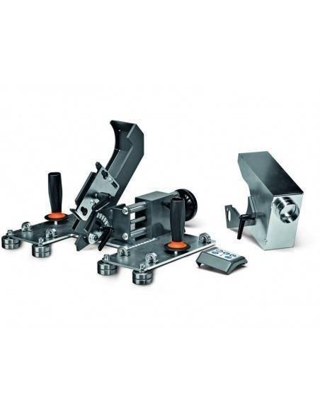 Module GRIT chanfrainage de plaques GHBK 99001012040 - Fein