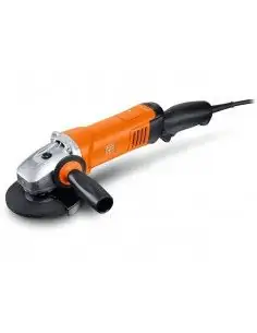 Meuleuse d'angle compacte WSG 15-125 PR 72219060000 - Fein