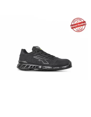 Chaussures de travail SCOTT ESD S1P SRC | RV20116 - Upower