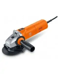 Meuleuse d'angle compacte WSG 17-125 P 72220760000 - Fein