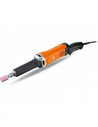 Meuleuse droite GSZ 11-320 PRL 72232160000 - Fein