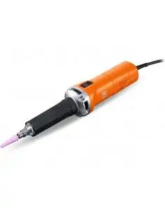 Meuleuse droite GSZ 8-280 PL 72231860000 - Fein