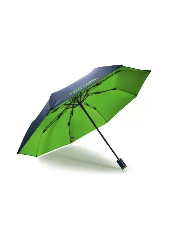 Parapluie UMB-FT1 Collection Fan | 577316 - Festool