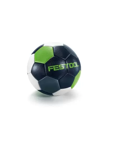 Ballon de football SOC-FT1 Collection Fan | 577367 - Festool